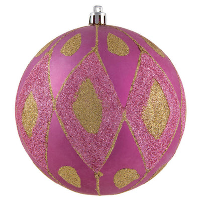 Product Image: N188145D Holiday/Christmas/Christmas Ornaments and Tree Toppers
