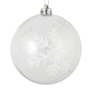 N181200 Holiday/Christmas/Christmas Ornaments and Tree Toppers