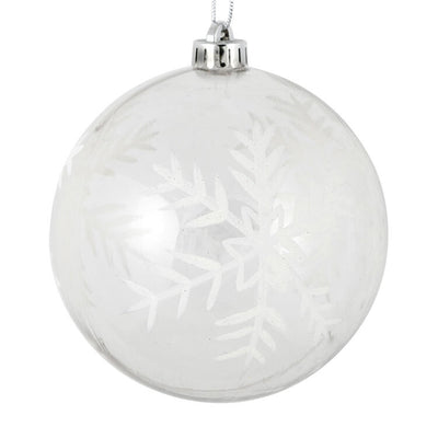 Product Image: N181200 Holiday/Christmas/Christmas Ornaments and Tree Toppers