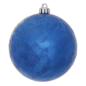 N141302DV Holiday/Christmas/Christmas Ornaments and Tree Toppers