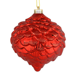 N183833D Holiday/Christmas/Christmas Ornaments and Tree Toppers