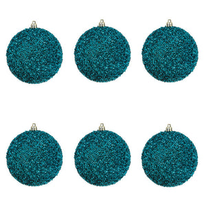 N185662D Holiday/Christmas/Christmas Ornaments and Tree Toppers