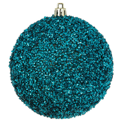 Product Image: N185662D Holiday/Christmas/Christmas Ornaments and Tree Toppers