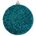 N185662D Holiday/Christmas/Christmas Ornaments and Tree Toppers