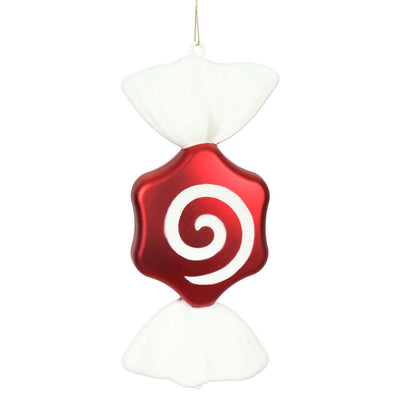 Product Image: N179372 Holiday/Christmas/Christmas Ornaments and Tree Toppers