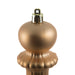 N150833DMV Holiday/Christmas/Christmas Ornaments and Tree Toppers