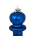 N150802DMV Holiday/Christmas/Christmas Ornaments and Tree Toppers
