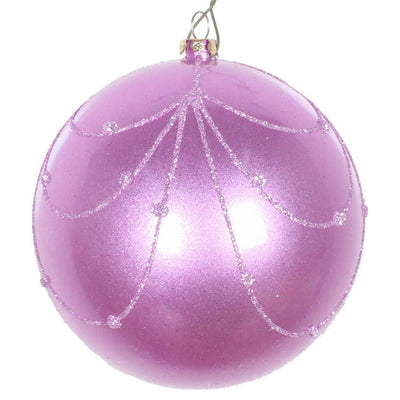 Product Image: MT194569D Holiday/Christmas/Christmas Ornaments and Tree Toppers