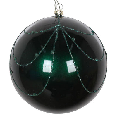 Product Image: MT194662D Holiday/Christmas/Christmas Ornaments and Tree Toppers