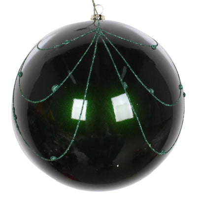 Product Image: MT194724D Holiday/Christmas/Christmas Ornaments and Tree Toppers