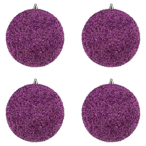 N185845D Holiday/Christmas/Christmas Ornaments and Tree Toppers