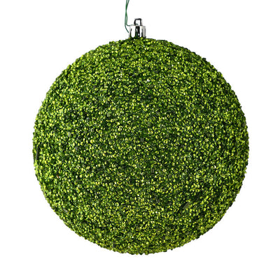 Product Image: N185814D Holiday/Christmas/Christmas Ornaments and Tree Toppers