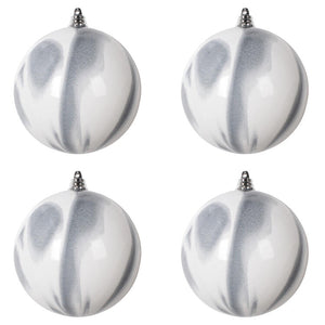 MT203607 Holiday/Christmas/Christmas Ornaments and Tree Toppers