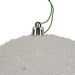 N185811D Holiday/Christmas/Christmas Ornaments and Tree Toppers