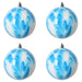 MT203608 Holiday/Christmas/Christmas Ornaments and Tree Toppers