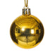 N112208A Holiday/Christmas/Christmas Ornaments and Tree Toppers