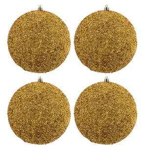 N185808D Holiday/Christmas/Christmas Ornaments and Tree Toppers