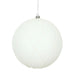 N170711D Holiday/Christmas/Christmas Ornaments and Tree Toppers