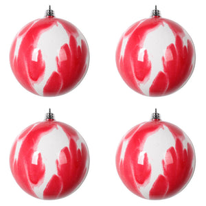 MT203609 Holiday/Christmas/Christmas Ornaments and Tree Toppers