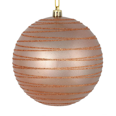 Product Image: N187758D Holiday/Christmas/Christmas Ornaments and Tree Toppers