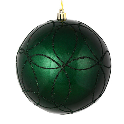 Product Image: N182674D Holiday/Christmas/Christmas Ornaments and Tree Toppers