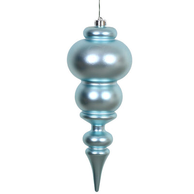 Product Image: N150632DMV Holiday/Christmas/Christmas Ornaments and Tree Toppers