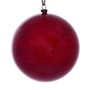 MC197103 Holiday/Christmas/Christmas Ornaments and Tree Toppers