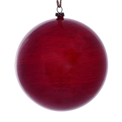 Product Image: MC197103 Holiday/Christmas/Christmas Ornaments and Tree Toppers