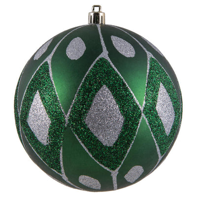 Product Image: N188124D Holiday/Christmas/Christmas Ornaments and Tree Toppers