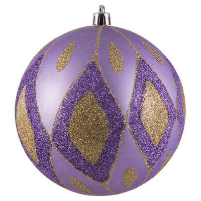 Product Image: N188186D Holiday/Christmas/Christmas Ornaments and Tree Toppers