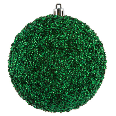 Product Image: N185644D Holiday/Christmas/Christmas Ornaments and Tree Toppers