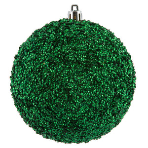 N185644D Holiday/Christmas/Christmas Ornaments and Tree Toppers