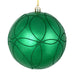 N182544D Holiday/Christmas/Christmas Ornaments and Tree Toppers