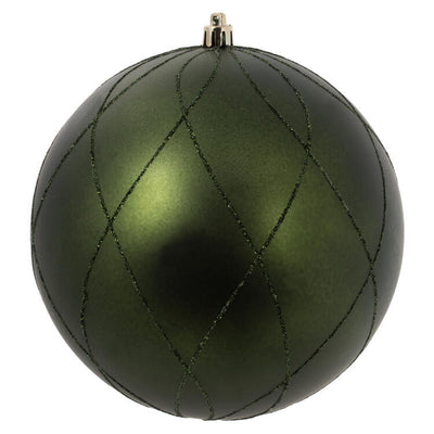 Product Image: N170764D Holiday/Christmas/Christmas Ornaments and Tree Toppers