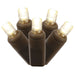 X6B3301 Holiday/Christmas/Christmas Lights