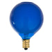 V401912 Holiday/Christmas/Christmas Lights