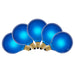 V401912 Holiday/Christmas/Christmas Lights