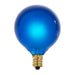 V401912 Holiday/Christmas/Christmas Lights