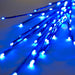 X15B602 Holiday/Christmas/Christmas Lights