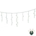X6G3101T Holiday/Christmas/Christmas Lights