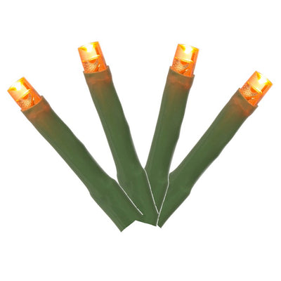 Product Image: X17G248 Holiday/Christmas/Christmas Lights