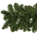 C164708 Holiday/Christmas/Christmas Wreaths & Garlands & Swags