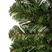 C164708 Holiday/Christmas/Christmas Wreaths & Garlands & Swags