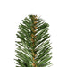 C164708 Holiday/Christmas/Christmas Wreaths & Garlands & Swags