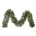 C164708 Holiday/Christmas/Christmas Wreaths & Garlands & Swags