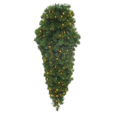 Product Image: G125448LED Holiday/Christmas/Christmas Wreaths & Garlands & Swags