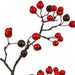 P101412 Holiday/Christmas/Christmas Wreaths & Garlands & Swags