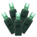 X6G2704TCSA Holiday/Christmas/Christmas Lights