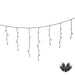 X6G3309PBG Holiday/Christmas/Christmas Lights