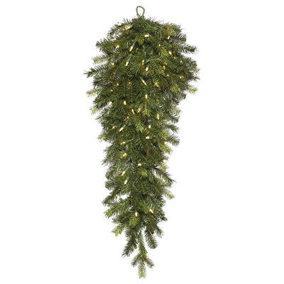 Product Image: K178408LED Holiday/Christmas/Christmas Wreaths & Garlands & Swags